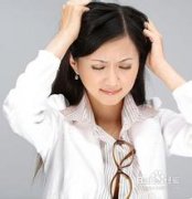 摆脱脱发困扰,重新收获幸福