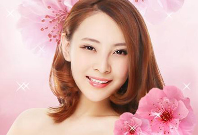 为什么皮肤容易晒黑却很难变白