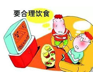 灰指甲主要类型有哪些
