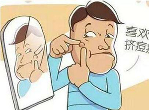 ƵֵԭЩ