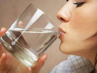 乳房湿疹我们需要做好哪些护理