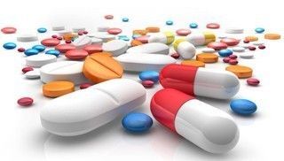 湿疹存在的病因主要有哪些