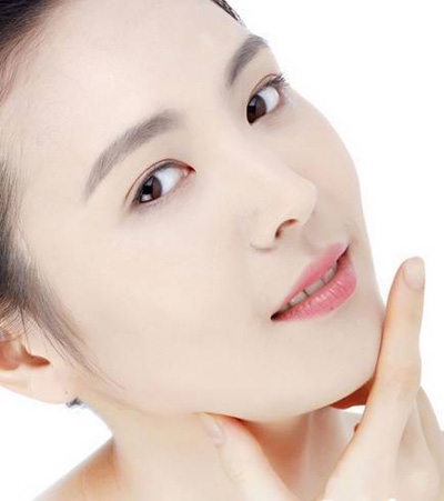 女性得了牛皮癣有什么特点