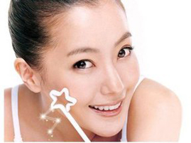 女性如何呵护预防脱发侵扰