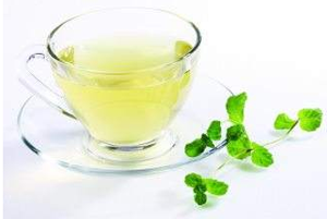 香蕉皮能治扁平疣?