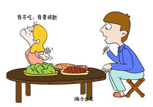 怎样防止青春痘复发?