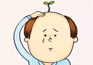 长痘需重视!谨防青春痘“毁容”