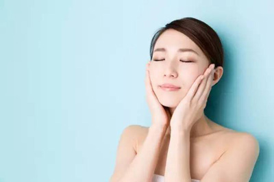快速白发变黑的方法