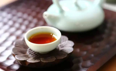 白癜风扩散和哪些有关?