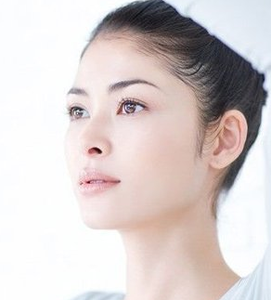 患了皮肤瘙痒症吃什么好