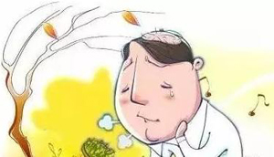 长春毛囊炎的治疗