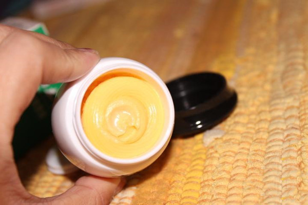 白癜风瘙痒的原因和解决方法
