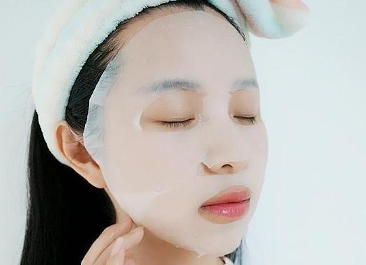 春季如何预防皮肤过敏
