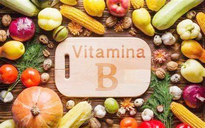 吃维生素b1可以治疗痘痘吗